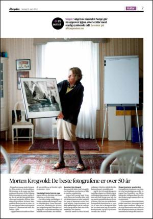 aftenposten_kultur-20120422_000_00_00_007.pdf