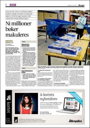 aftenposten_kultur-20120422_000_00_00_008.pdf