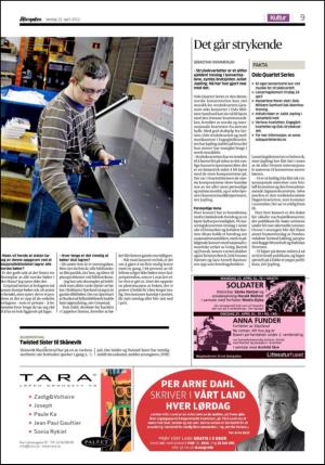 aftenposten_kultur-20120422_000_00_00_009.pdf