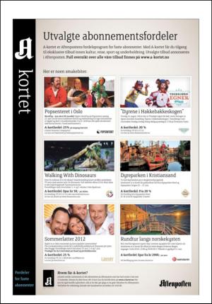 aftenposten_kultur-20120422_000_00_00_010.pdf