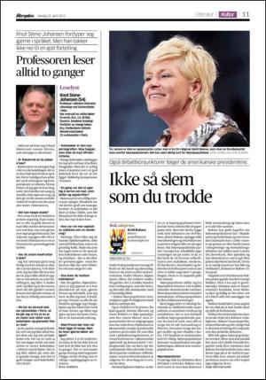 aftenposten_kultur-20120422_000_00_00_011.pdf