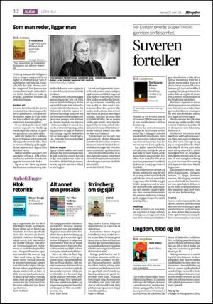 aftenposten_kultur-20120422_000_00_00_012.pdf