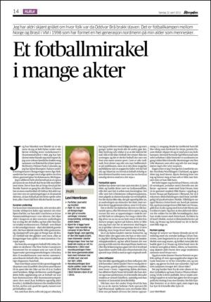 aftenposten_kultur-20120422_000_00_00_014.pdf