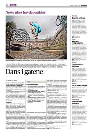 aftenposten_kultur-20120422_000_00_00_016.pdf