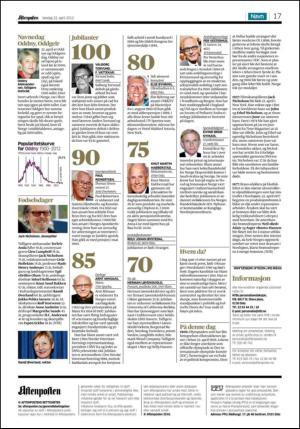 aftenposten_kultur-20120422_000_00_00_017.pdf