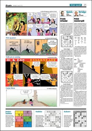 aftenposten_kultur-20120422_000_00_00_025.pdf