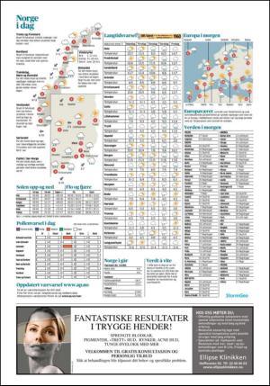 aftenposten_kultur-20120422_000_00_00_028.pdf