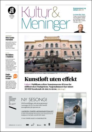 aftenposten_kultur-20120423_000_00_00.pdf