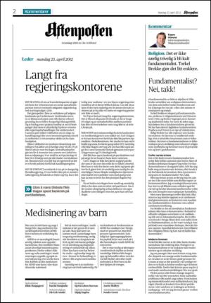 aftenposten_kultur-20120423_000_00_00_002.pdf