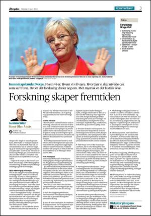 aftenposten_kultur-20120423_000_00_00_003.pdf