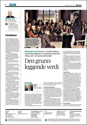 aftenposten_kultur-20120423_000_00_00_004.pdf