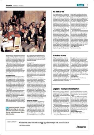 aftenposten_kultur-20120423_000_00_00_005.pdf