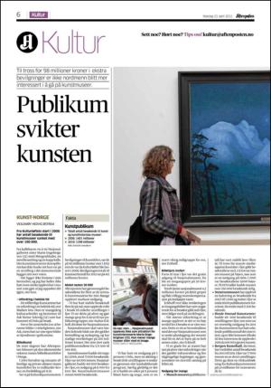 aftenposten_kultur-20120423_000_00_00_006.pdf