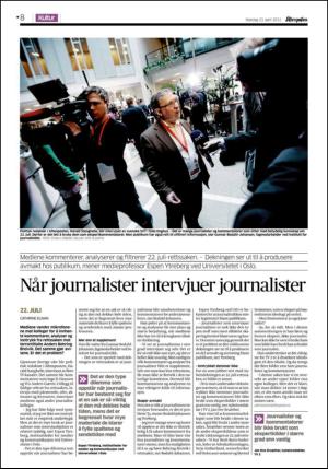 aftenposten_kultur-20120423_000_00_00_008.pdf