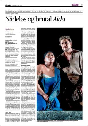 aftenposten_kultur-20120423_000_00_00_009.pdf