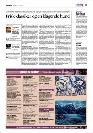 aftenposten_kultur-20120423_000_00_00_011.pdf