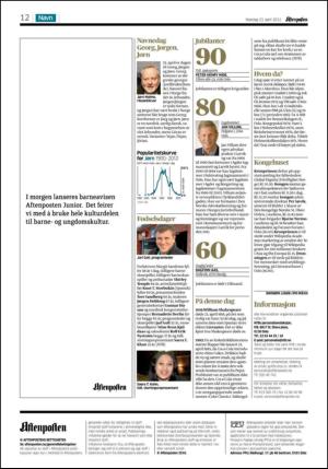 aftenposten_kultur-20120423_000_00_00_012.pdf