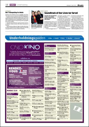 aftenposten_kultur-20120423_000_00_00_018.pdf