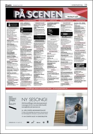 aftenposten_kultur-20120423_000_00_00_019.pdf