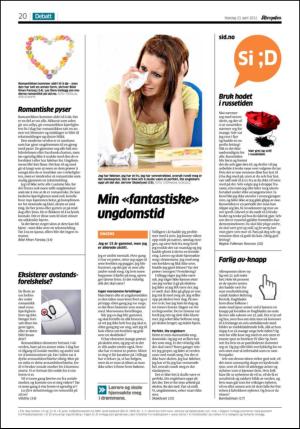 aftenposten_kultur-20120423_000_00_00_020.pdf