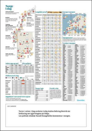 aftenposten_kultur-20120423_000_00_00_024.pdf