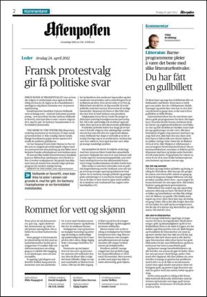 aftenposten_kultur-20120424_000_00_00_002.pdf