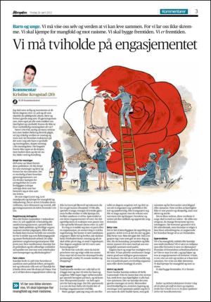 aftenposten_kultur-20120424_000_00_00_003.pdf