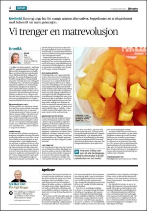 aftenposten_kultur-20120424_000_00_00_004.pdf