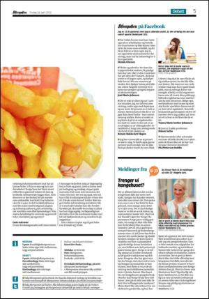 aftenposten_kultur-20120424_000_00_00_005.pdf