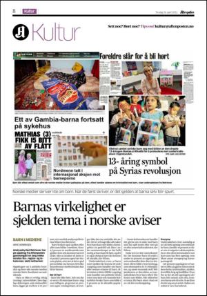 aftenposten_kultur-20120424_000_00_00_008.pdf