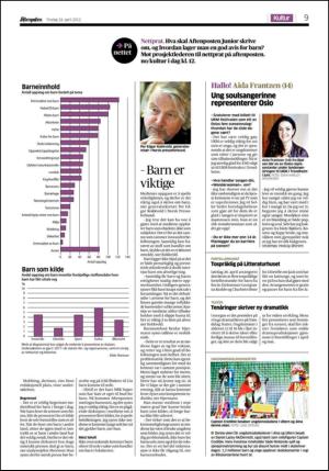 aftenposten_kultur-20120424_000_00_00_009.pdf