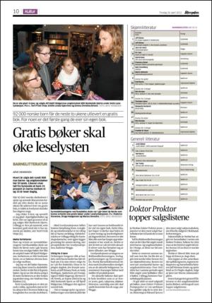 aftenposten_kultur-20120424_000_00_00_010.pdf