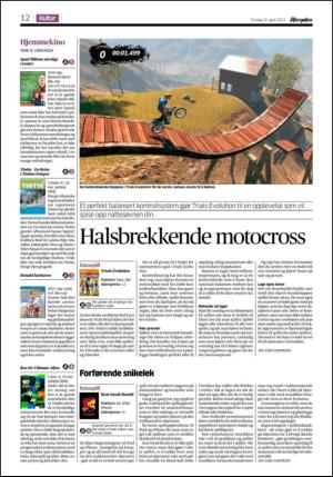 aftenposten_kultur-20120424_000_00_00_012.pdf