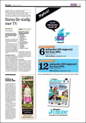 aftenposten_kultur-20120424_000_00_00_013.pdf