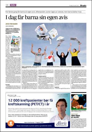 aftenposten_kultur-20120424_000_00_00_014.pdf