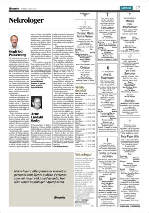 aftenposten_kultur-20120424_000_00_00_017.pdf