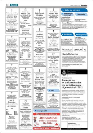 aftenposten_kultur-20120424_000_00_00_018.pdf