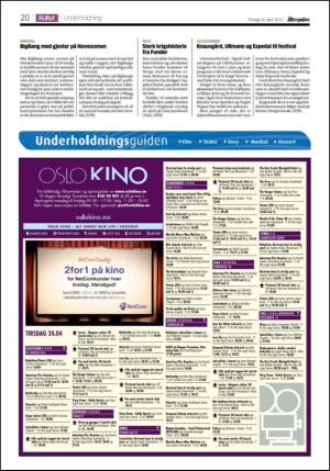 aftenposten_kultur-20120424_000_00_00_020.pdf