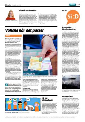 aftenposten_kultur-20120424_000_00_00_023.pdf