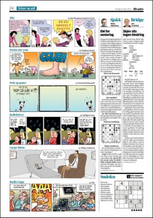 aftenposten_kultur-20120424_000_00_00_024.pdf