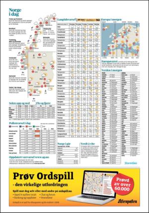 aftenposten_kultur-20120424_000_00_00_028.pdf