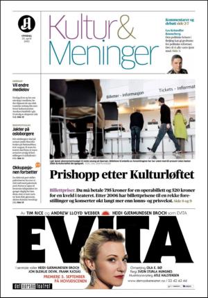 aftenposten_kultur-20120425_000_00_00.pdf