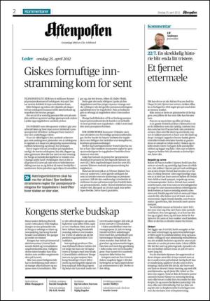 aftenposten_kultur-20120425_000_00_00_002.pdf