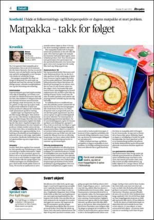 aftenposten_kultur-20120425_000_00_00_004.pdf