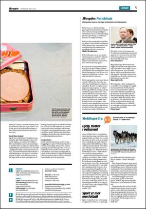 aftenposten_kultur-20120425_000_00_00_005.pdf