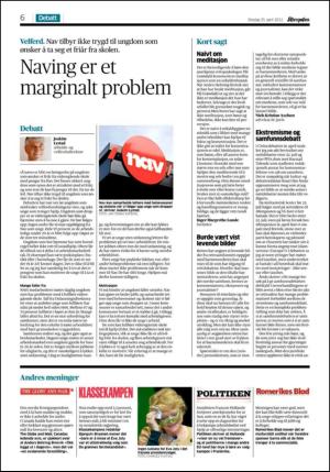 aftenposten_kultur-20120425_000_00_00_006.pdf