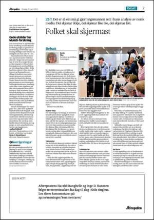 aftenposten_kultur-20120425_000_00_00_007.pdf