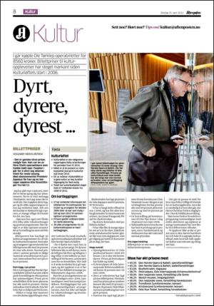 aftenposten_kultur-20120425_000_00_00_008.pdf