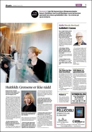 aftenposten_kultur-20120425_000_00_00_009.pdf