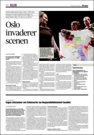 aftenposten_kultur-20120425_000_00_00_010.pdf